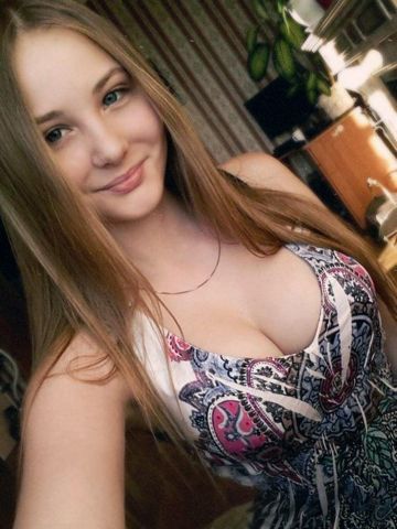 Анкета проститутки Снежана, Сагопши, 24 года, №313857
